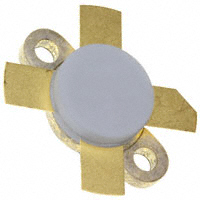 SD2931-10W-ST意法半导体代理分销(SD2931-10W市场价格在102.28元到306.85元)