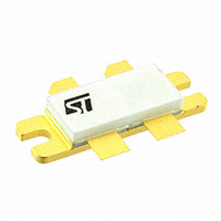 SD2932W-ST意法半导体代理分销(SD2932W市场价格在213.32元到639.95元)