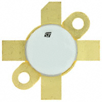 SD2933-ST意法半导体代理分销(SD2933市场价格在174.06元到522.19元)