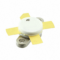 SD2941-10W-ST意法半导体代理分销(SD2941-10W市场价格在114.23元到342.68元)