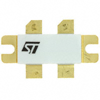 SD3932-ST�ⷨ�뵼�����������SD3932�г��۸���208.36Ԫ��625.07Ԫ��