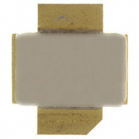 SD57060-01|ST�ⷨ�뵼��|TRANSISTOR RF PWR LDMOST M250