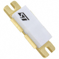 SD57120-ST�ⷨ�뵼�����������SD57120�г��۸���211.99Ԫ��635.97Ԫ��