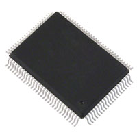 SERC816|ST�ⷨ�뵼��|IC CTRLR INTERFACE SERC 100-PQFP