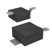 SM2T3V3A|ST�ⷨ�뵼��|TVS DIODE 3.3VWM 6.8VC DO216AA