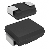 SM30T21CAY-ST意法半导体代理分销(SM30T21CAY市场价格在3.09元到9.28元)