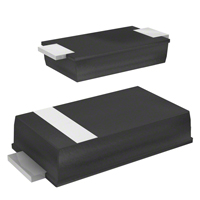 SMA4F5.0A-TR|ST�ⷨ�뵼��|TVS DIODE 5VWM 13.4VC SMAFLAT