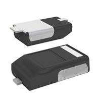 SMM4F12AVCL-ST意法半导体代理分销(SMM4F12AVCL市场价格在0.15元到0.46元)