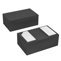 SMX1J7.5A-TR|ST�ⷨ�뵼��|TVS DIODE 7.5VWM 20VC 2UQFN
