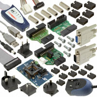 SPC560PKIT144S-STⷨ뵼SPC560PKIT144Sг۸1662.5Ԫ4987.5Ԫ