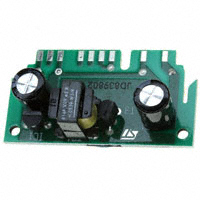 SPDC400FC12M0.35|ST�ⷨ�뵼��|IC PWR SUPPLY DC-DC STEPDOWN
