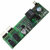 SPDCPOE05|ST�ⷨ�뵼��|MODULE POE 10W