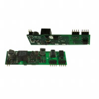 SPDCPOE12|ST�ⷨ�뵼��|MODULE POE 10W