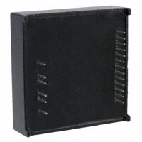 SPMD150STP|ST意法半导体|MOD STEPPER MOTOR DRV 1.5A BIPO