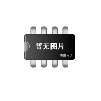 SRI512-W4/1GE|ST�ⷨ�뵼��|IC MEM 13.56MHZ 512BIT EEPROM