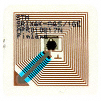SRIX4K-A4S/1GE|ST�ⷨ�뵼��|IC MEMORY ANTI-CLONE ADHESIV ANT