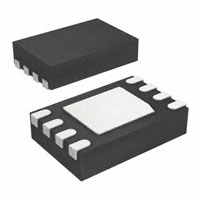 SRTAG2K-DMC6T/2|ST�ⷨ�뵼��|IC NFC/RFID TAG 2KB EEPROM 8MLP