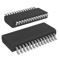 ST1284-02A8RL|ST�ⷨ�뵼��|IC TERMINATION NTWRK SGL 28-QSOP