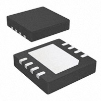 ST1CC40PUR|ST�ⷨ�뵼��|IC CONV DC-DC 3A 4V 8-VFDFPN