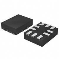 ST2G3236QTR|ST�ⷨ�뵼��|IC BUS TXRX LEVEL XLATOR 10-QFN