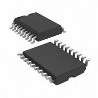 ST3384EBDR|ST�ⷨ�뵼��|IC TXRX 5.5V RS232 18 SOIC