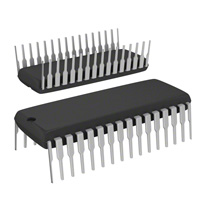 ST72T141K2B6|ST�ⷨ�뵼��|IC MCU 8BIT OTP 8K 32 SDIP