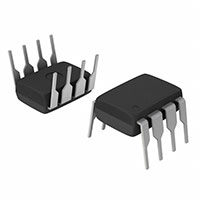 ST763ABN|ST�ⷨ�뵼��|IC REG BUCK 3.3V 0.5A 8DIP