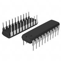 ST7FLIT15BF0B6|ST�ⷨ�뵼��|IC MCU 8BIT 2K FLASH 20-DIP