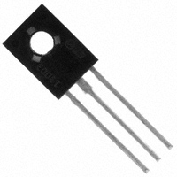 ST83003-ST�ⷨ�뵼�����������ST83003�г��۸���1.2Ԫ��3.61Ԫ��