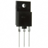 ST8812FX|ST�ⷨ�뵼��|TRANS NPN 600V 7A ISOWATT218FX