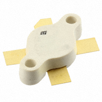 STAC150V2-350E-ST意法半导体代理分销(STAC150V2-350E市场价格在156.8元到470.4元)