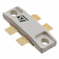 STAC2932B-ST意法半导体代理分销(STAC2932B市场价格在133.95元到401.86元)