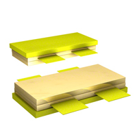 STAC2942FW-ST意法半导体代理分销(STAC2942FW市场价格在123.2元到369.6元)