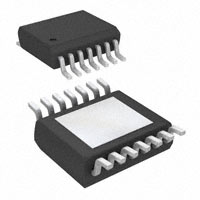 STBC21FTR|ST�ⷨ�뵼��|IC LI-PLUS BATT CHARG 14HTSSOP