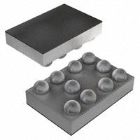 STC3115IJT-ST意法半导体代理分销(STC3115IJT市场价格在0.74元到2.23元)