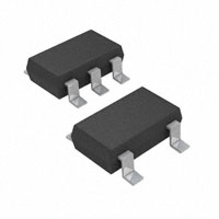 STC4054GR|ST�ⷨ�뵼��|IC BATT CHRGR 800MA TSOT23-5