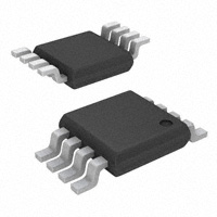 STDS75DS2F|ST�ⷨ�뵼��|IC TEMP SENSOR WTCHDG DGTL 8MSOP
