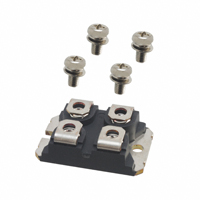 STE250NS10|ST�ⷨ�뵼��|MOSFET N-CH 100V 220A ISOTOP