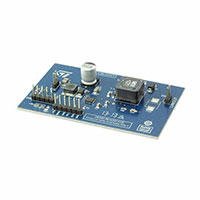 STEVAL-CBL010V1|ST意法半导体|EVAL BOARD DISEQC 2.0 LNBH25