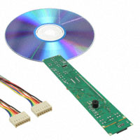 STEVAL-CBP002V1-ST意法半导体代理分销(STEVAL-CBP002V1市场价格在95.41元到286.23元)