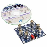 STEVAL-CCA006V1-STⷨ뵼STEVAL-CCA006V1г۸82.66Ԫ247.97Ԫ