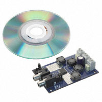 STEVAL-CCA028V1-ST意法半导体代理分销(STEVAL-CCA028V1市场价格在118.76元到356.29元)