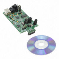 STEVAL-CCA035V1-ST意法半导体代理分销(STEVAL-CCA035V1市场价格在142.51元到427.52元)