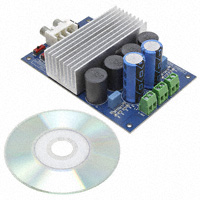 STEVAL-CCA044V1-ST意法半导体代理分销(STEVAL-CCA044V1市场价格在123.83元到371.49元)