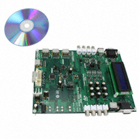 STEVAL-CCH002V2-ST意法半导体代理分销(STEVAL-CCH002V2市场价格在257.25元到771.75元)