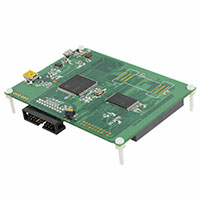 STEVAL-CCM007V1-STⷨ뵼STEVAL-CCM007V1г۸146.16Ԫ438.48Ԫ