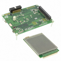 STEVAL-CCM007V2-ST意法半导体代理分销(STEVAL-CCM007V2市场价格在329.18元到987.55元)