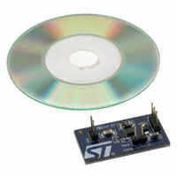 STEVAL-CLP001V1-ST意法半导体代理分销(STEVAL-CLP001V1市场价格在84.67元到254.02元)