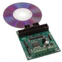 STEVAL-IFP006V1-ST意法半导体代理分销(STEVAL-IFP006V1市场价格在121.49元到364.48元)