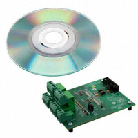 STEVAL-IFP007V1-STⷨ뵼STEVAL-IFP007V1г۸178.28Ԫ534.83Ԫ